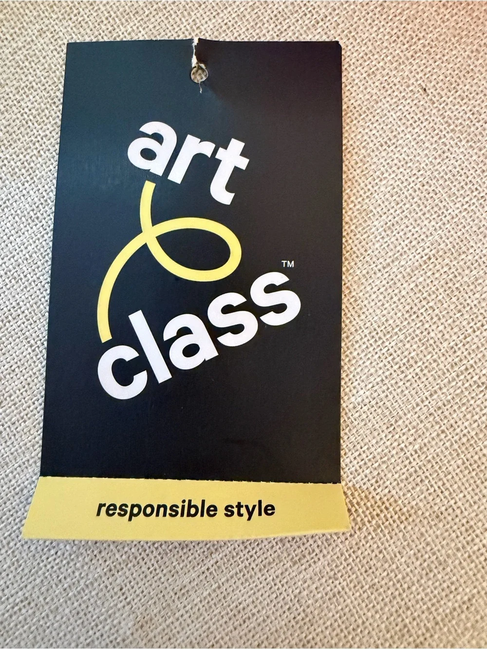 NWOT  Art Class Pink Kids Crossbody Purse ( I have 4 listed )